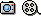video symbol